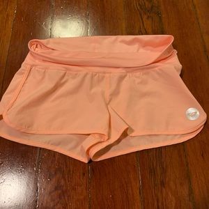 Roxy swim shorts